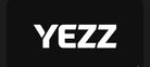 Yezz shop  – Inicio
